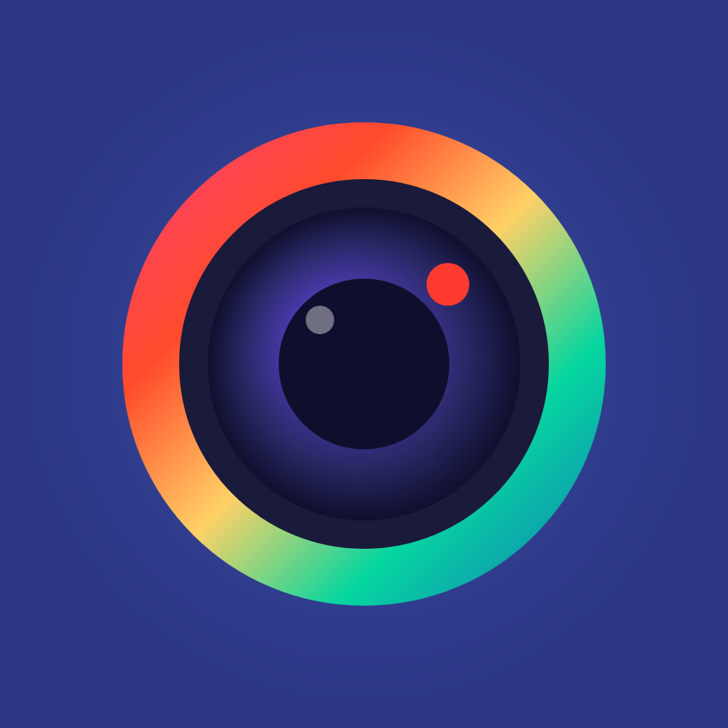 MooseAI - Google Veo 3 AI Video Generator iOS App Logo